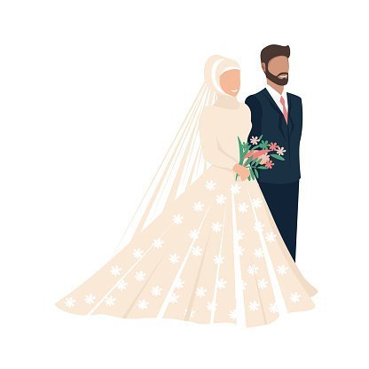 story love