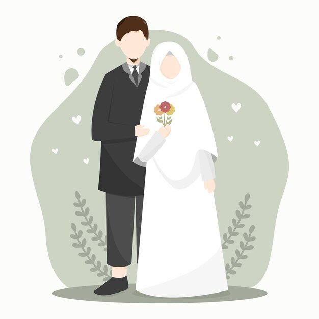 story love